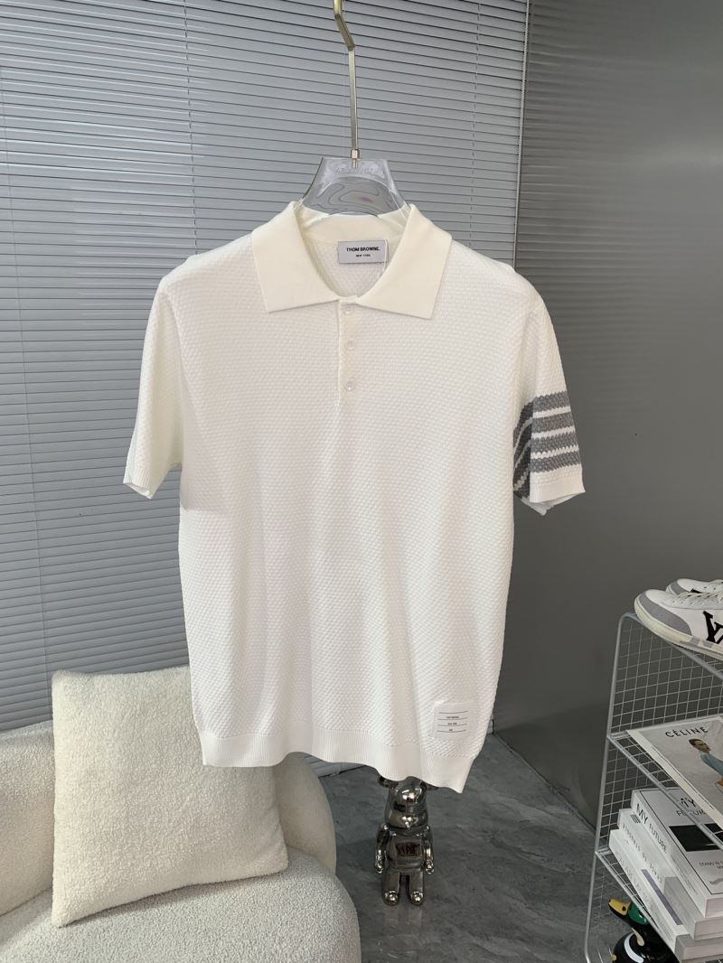 Thom Browne T-Shirts